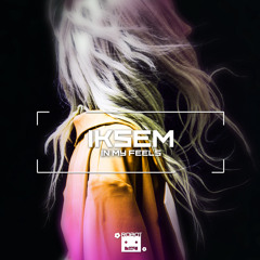 In My Feels (Speed Version)