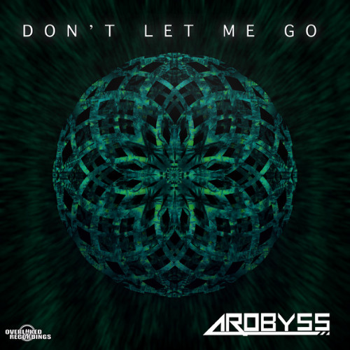 Dont Let Me Go