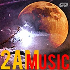 2AM MUSIC (PACHECO DJ MIX)PROMO