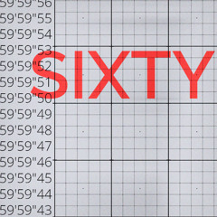 Sixty