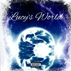 Since You Left prod. Max Chris x Vixzy