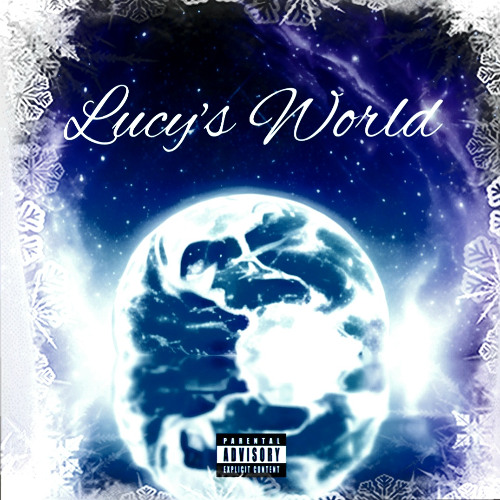 High Life prod. 80root x percy