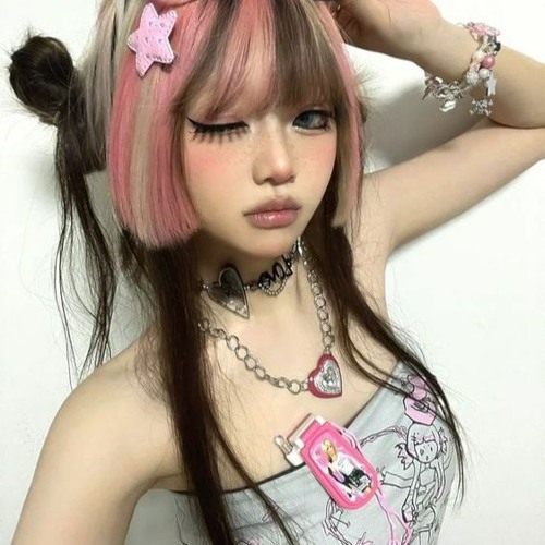 labyrinth-9lives edit audio!!