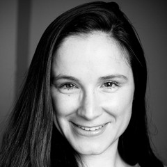 Alice King - Commercial Showreel 2022