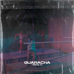 Guaracha Pepas 01 - Beat For Sale - www.instrumentbeat.com