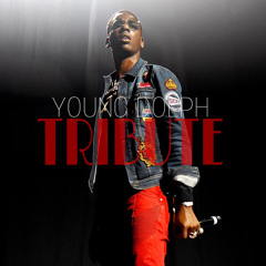 BEST OF YOUNG DOLPH