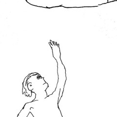 Index Intro 14.12.24