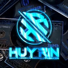 NONSTOP VINAHOUSE - FULL VIỆT MIX XUNG CĂNG TƯƠI - NHẠC HOT TIKTOK REMIX 2025 | DJ HUY RIN (FULL 2H)