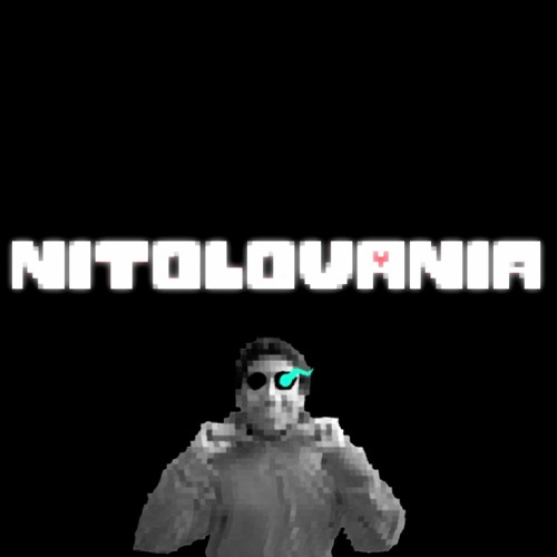 Aleccio - Nitolovania - LightnitePYT Theme (REUPLOAD)