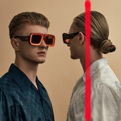 Young Igi- Szmal (kzu remix)