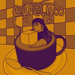 Jimena Amarillo - Cafeliko (3POLAR Edit)(FREE DL)