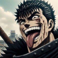 Compilation Phonk Edit Audios For Your Badass