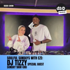 JUNE 2025 Week 3 Radio Shows