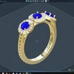 3design Cad 7 Free Download For Mac