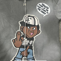 Tellem