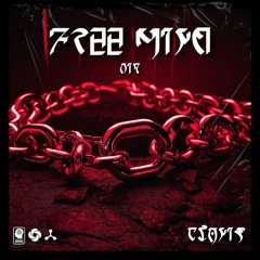 Free mind (VIP edit) [EXTENDED FREE DL]