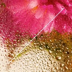 NODO - The Myst [Loot Recordings]