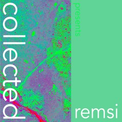 collected cast #80 by remsi
