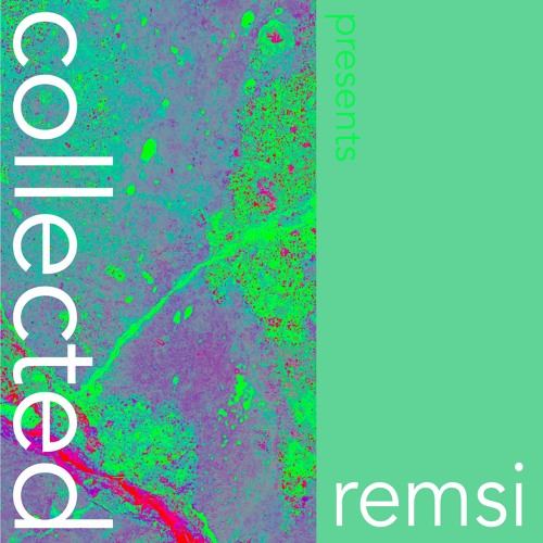collected cast #80 by remsi