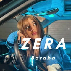 Zera - Baraba Feels (Alex Vic BOOTLEG)(Radio Edit)