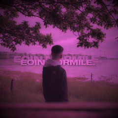 Eoin Normile-Lost without you