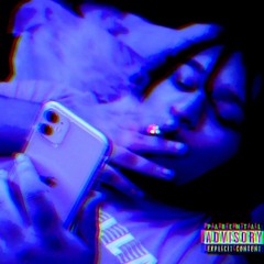 Blame You (Offcial Audio)