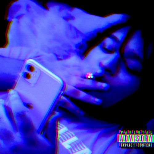 Blame You (Offcial Audio)