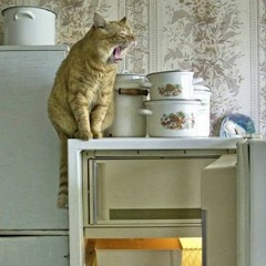 NEIKEDITS - Трахну И Брошу(slowly)body.prod.