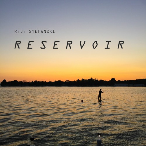 San Diego Underwater (Hydrophone Tests) [Field Recordings for Sleep or Relaxation]