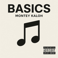 Abstracted_Final Mix