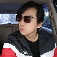 Mahir Memberi Luka 2024 - Fabio Asher ( Yoga BeatMap X VandyLau )