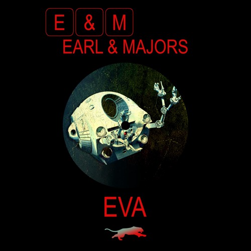 Earl & Majors - EVA