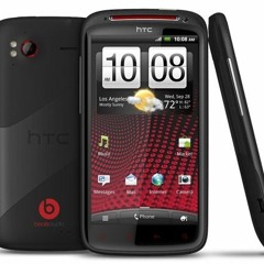 Music tracks, songs, playlists tagged htc on SoundCloud