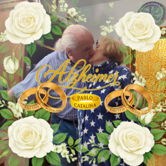 RIMAS CONTRA EL OLVIDO