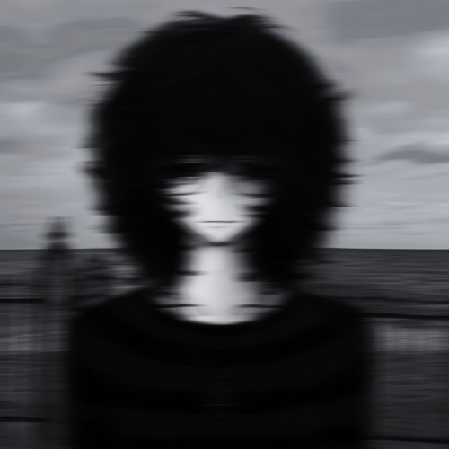 𝐬𝐭𝐚𝐲 𝐰𝐢𝐭𝐡 𝐦𝐞 (𝐬𝐩𝐞𝐝 + 𝐫𝐞𝐯𝐞𝐫𝐛) - 𝐯𝐲𝐳𝐞𝐫, 𝐩𝐫𝟎𝐱𝐲, 𝐰𝐚𝐬𝐭𝐲