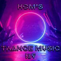 HCM's Trance Music 105