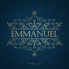 Mary Oz - Emmanuel3