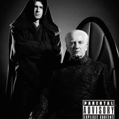 Twizz Planët🌏🥤