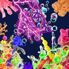El triangulo de las bermudas |Noashaua