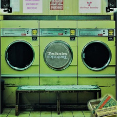 The Beat Laundry Summer Sessions 2025