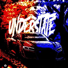 UNDERSTATE w/stalemare