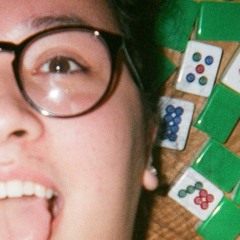 MAHJONG GOD
