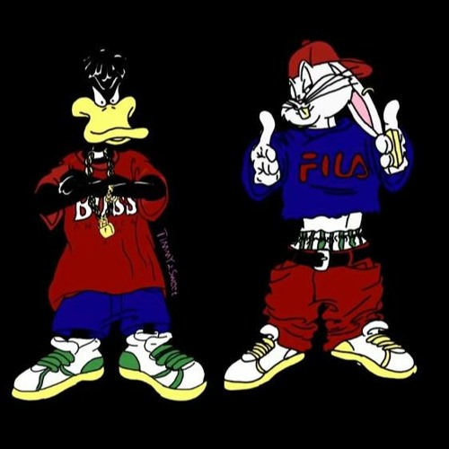 OMGSUF & 6h0ul - Reis da prata [DJ 𝐕LONEBUIU EXCLUSIVE]