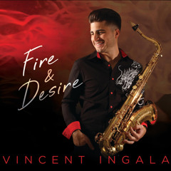 Fire And Desire