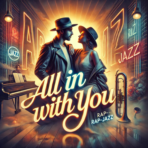 To the Max in Your Arms