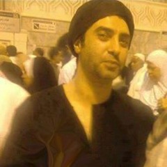 𝗞𝘂𝗿𝘁𝗹𝗮𝗿 𝗩𝗮𝗱𝗶𝘀𝗶 Dua 𝙫 Zikir