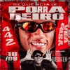 SEQUENCIA 4 4 2 VIDA RASA DA TROPA DO PESTINHA KKK 2026 — cover
