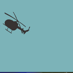 i'm going to touch you very hard