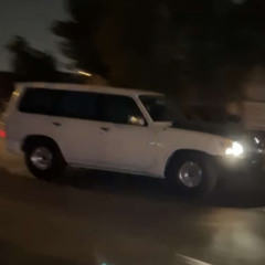 ‎⁨ماحسها روحي بخير  .⁩