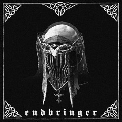 Endbringer